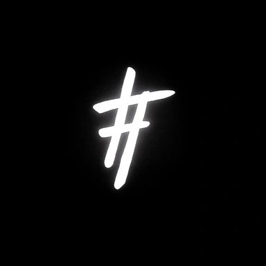bwlutxdev