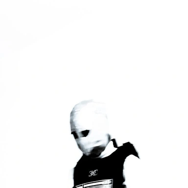 Ardium