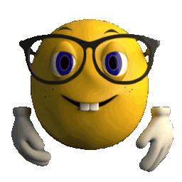 Poyrax