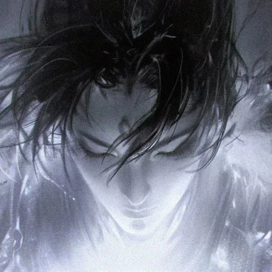 memziq