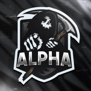 TheAlphaLordTR