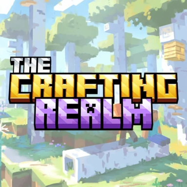 The Crafting Realm