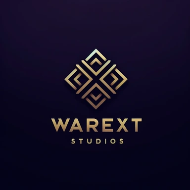 Warext Studios