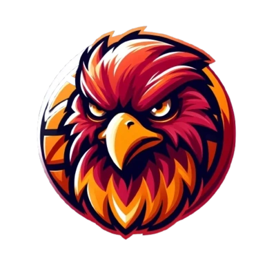 AvesMc