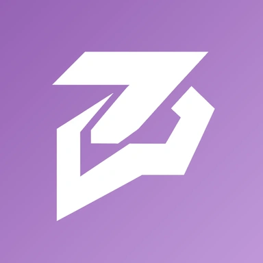 Devzory