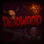 deadwood