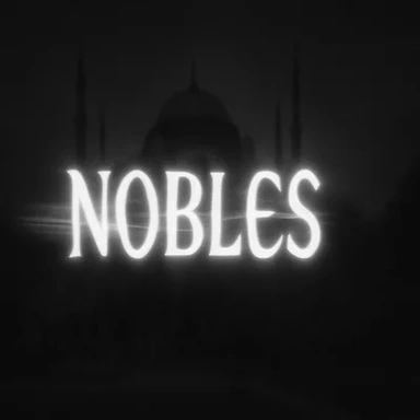 NoblesMC
