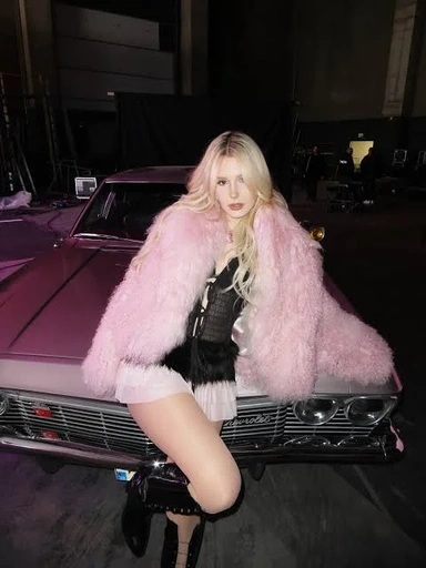 Exlienty