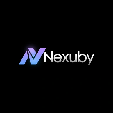 nexubysoftware
