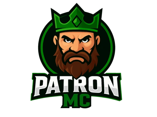 PATRON MC