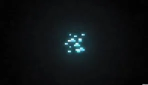 diamond_night