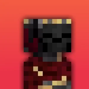 Bysz