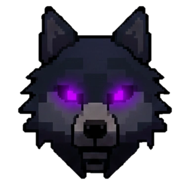 DarkLone07