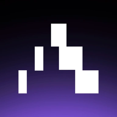 Avresi