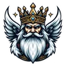 AtronOyuncu