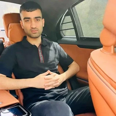Rookdev