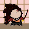 Aslann