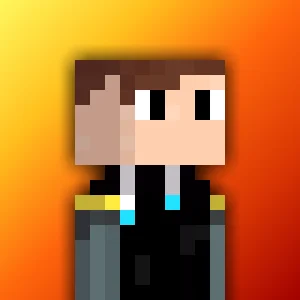 DragonLordMC