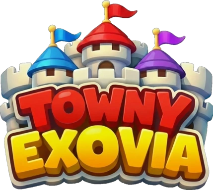 Exovia
