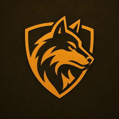 EltherisMC