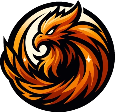VyraMC
