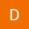 DAKOBENO