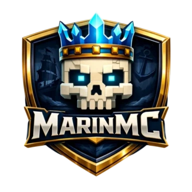 MarinMc