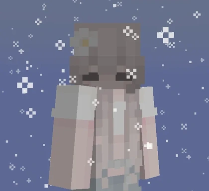 RealLoGK_Shadow