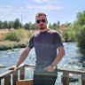 Dargun_Laz