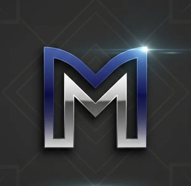 ManeXium