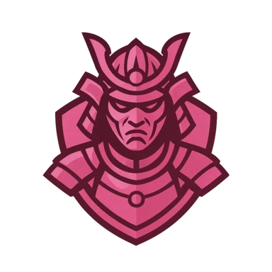 Shigatsu Network