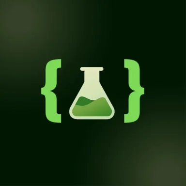 GurLabs