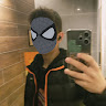 Serhat5342