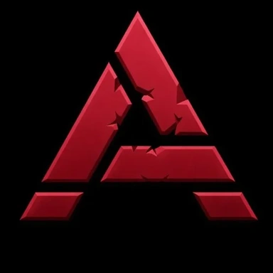 Axsar Network
