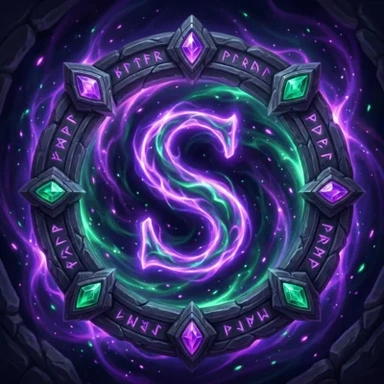 Seldoria