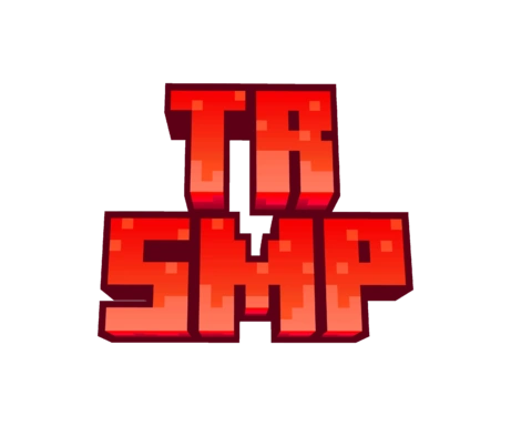 trsmp