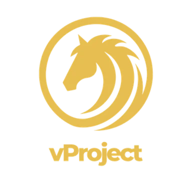 vProject