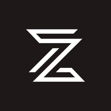 ZeroDay
