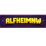 Alfheim Network