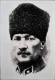 ÇANAKKALELİ