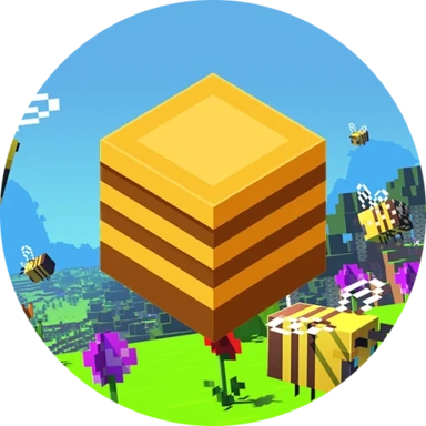 Zirve Network