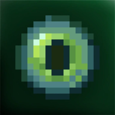 MINEVORA PROJECT
