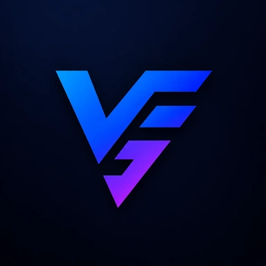 Valeria Studios