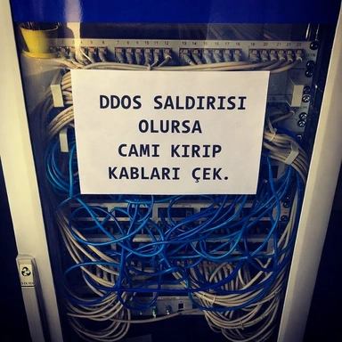 Miracız