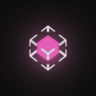 JukeVanilla