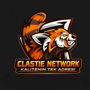 ClastieNetwork