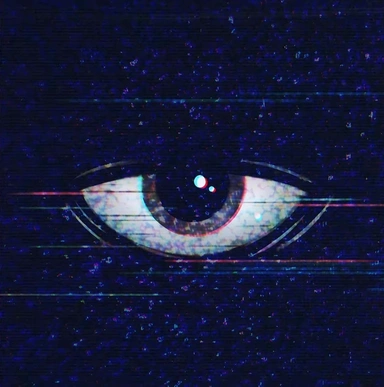 Yuqire