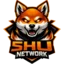 shunetwork