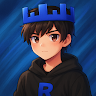 RenvixMC