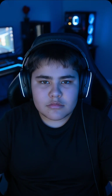 abdulbasit